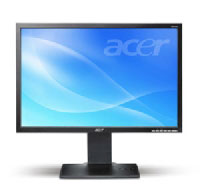 Acer B243W (ET.FB3ZE.B02)